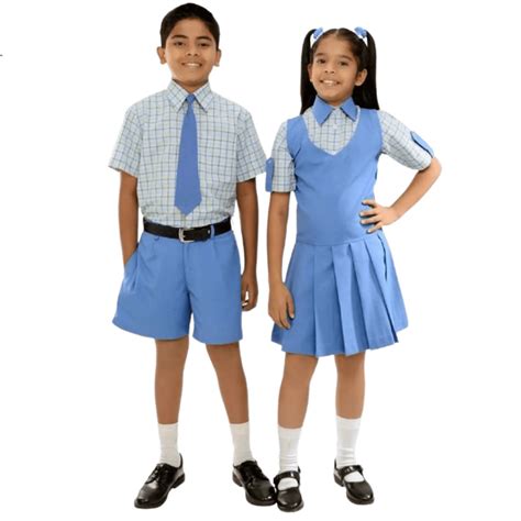 pinay crizen|Pinay Lamesa 5c@nd@l in School Uniform .